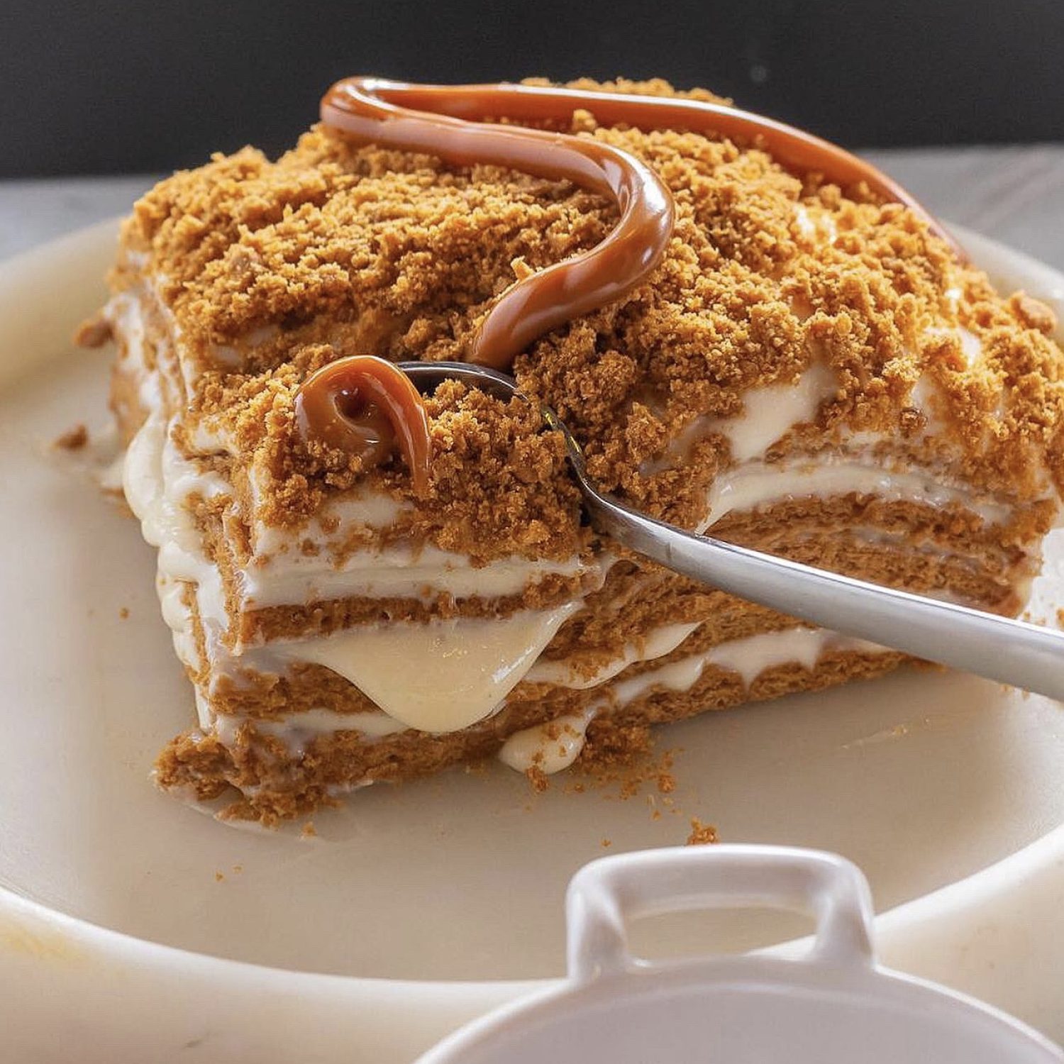 B9C3195B-CB11-4761-B13B-9DF59D3892AD